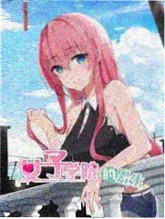 樱花风车·星空